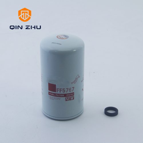 FUEL FILTER FF5767 - Image 3