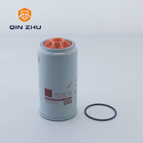 FUEL FILTER FS36216