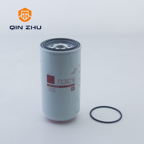 FUEL FILTER FS36216 - Image 4