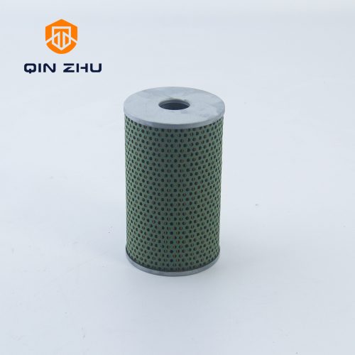 OIL FILTER H1050/1