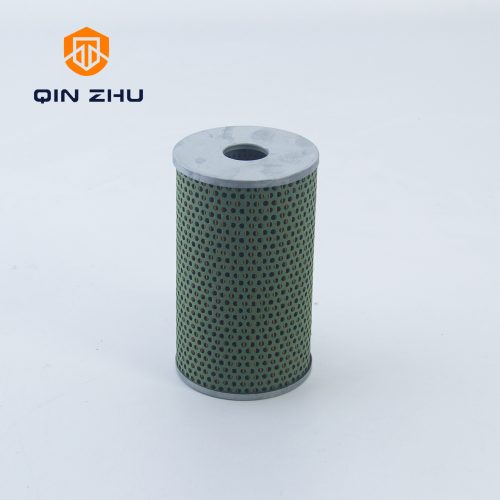 OIL FILTER H1050/1 - Image 4