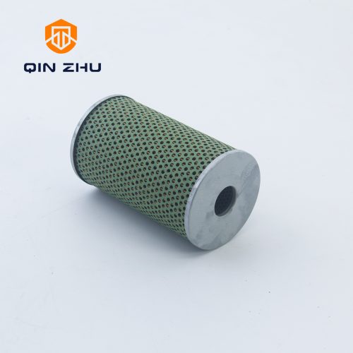 OIL FILTER H1050/1 - Image 3