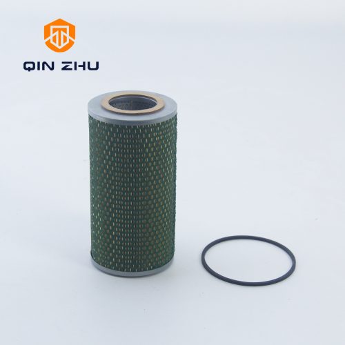 OIL FILTER H1053/2N
