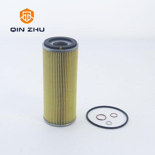 OIL FILTER H1076X