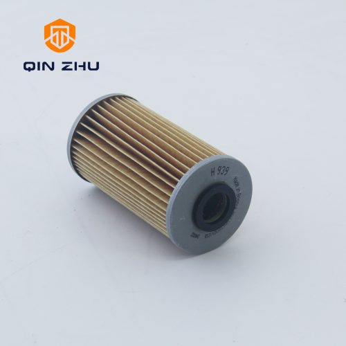 OIL FILTER H939 - Image 4