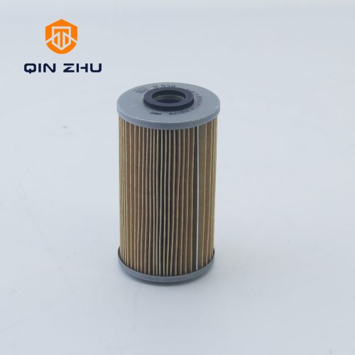 OIL FILTER H939