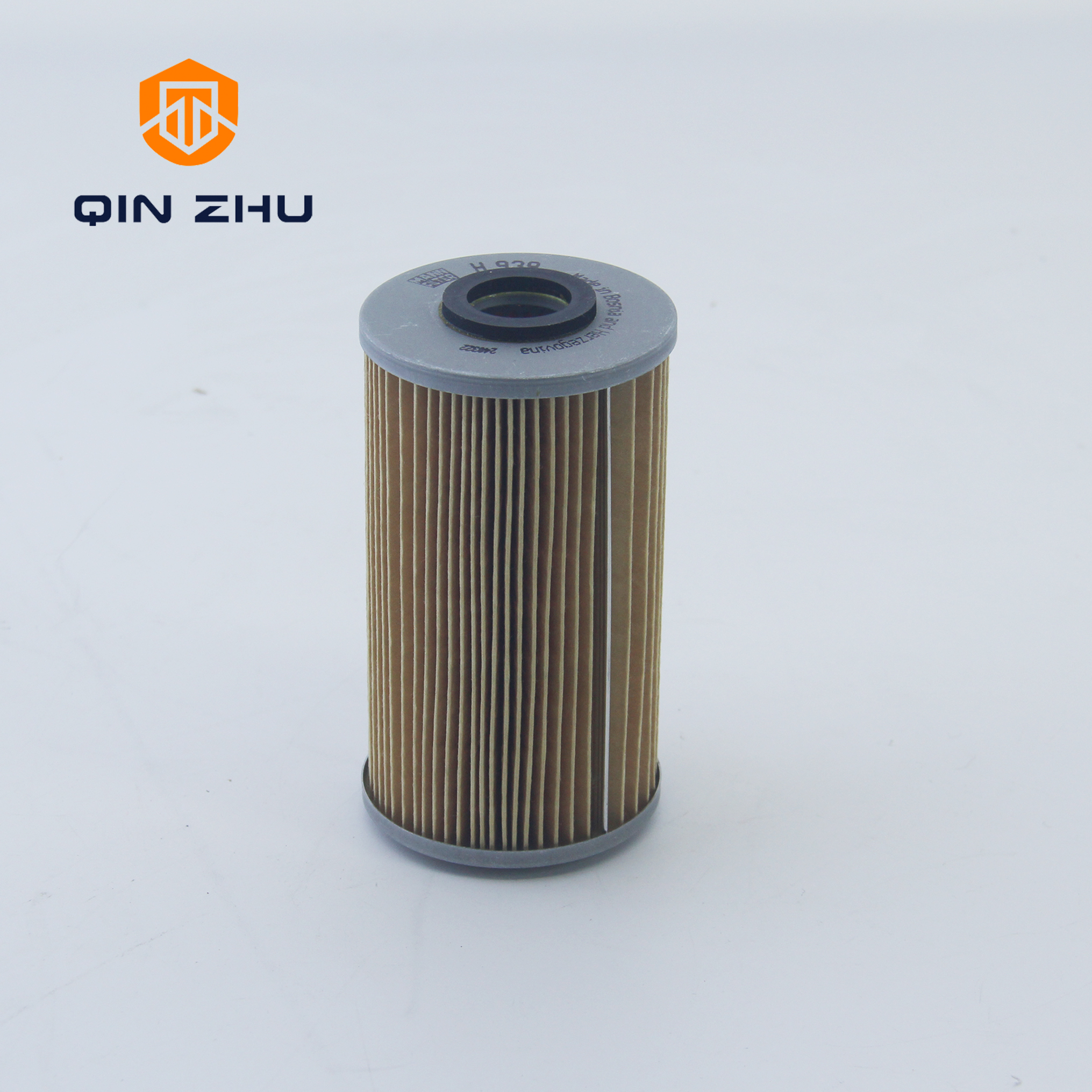 OIL FILTER H939