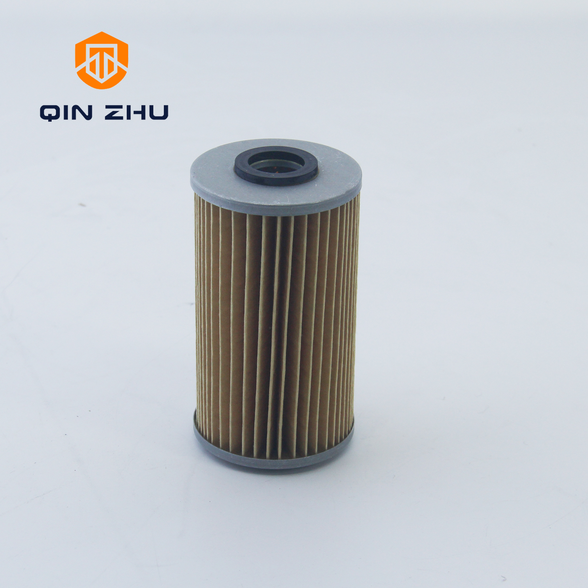 OIL FILTER H939 - Image 2