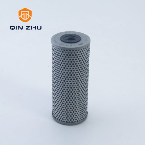 HYDRAULIC FILTER H957/1