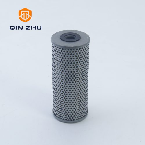 HYDRAULIC FILTER H957/1 - Image 4