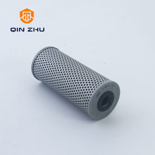 HYDRAULIC FILTER H957/1 - Image 3