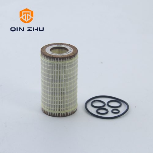 OIL FILTER HU718/5X