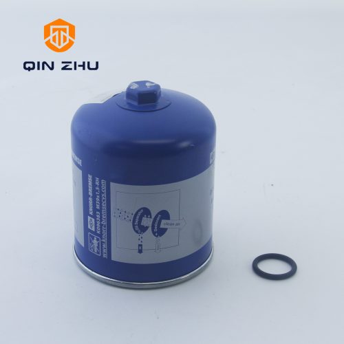 DESICCATOR FILTER K096383
