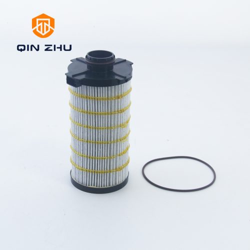 OIL FILTER LF14004NN