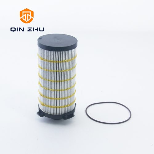 OIL FILTER LF14004NN - Image 4