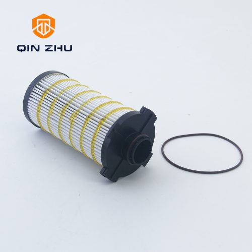 OIL FILTER LF14004NN - Image 3