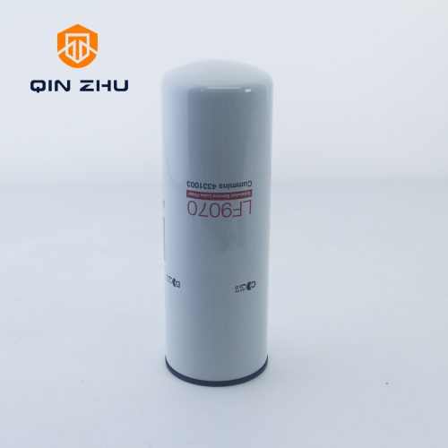 OIL FILTER LF9070