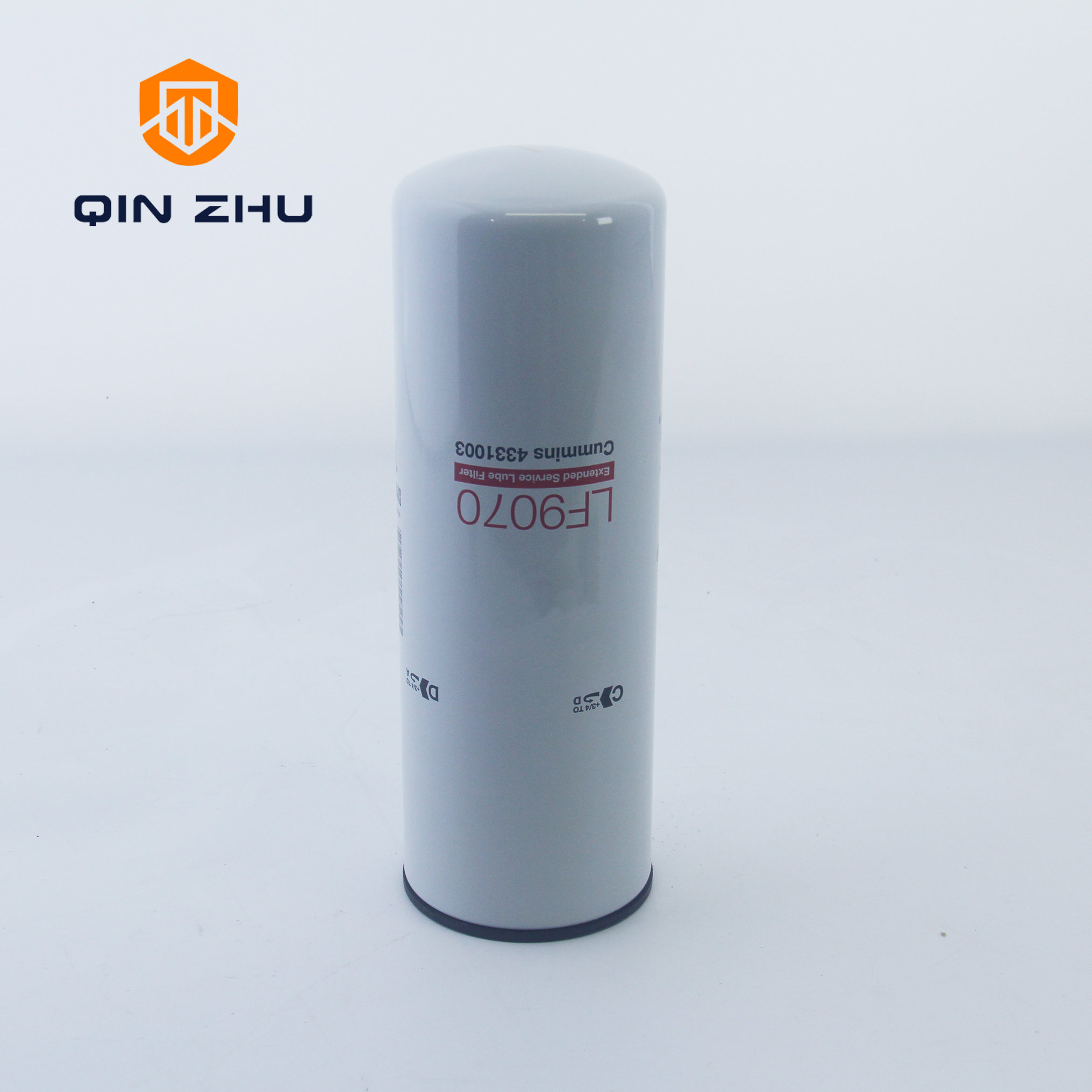 OIL FILTER LF9070