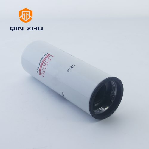 OIL FILTER LF9070 - Image 4