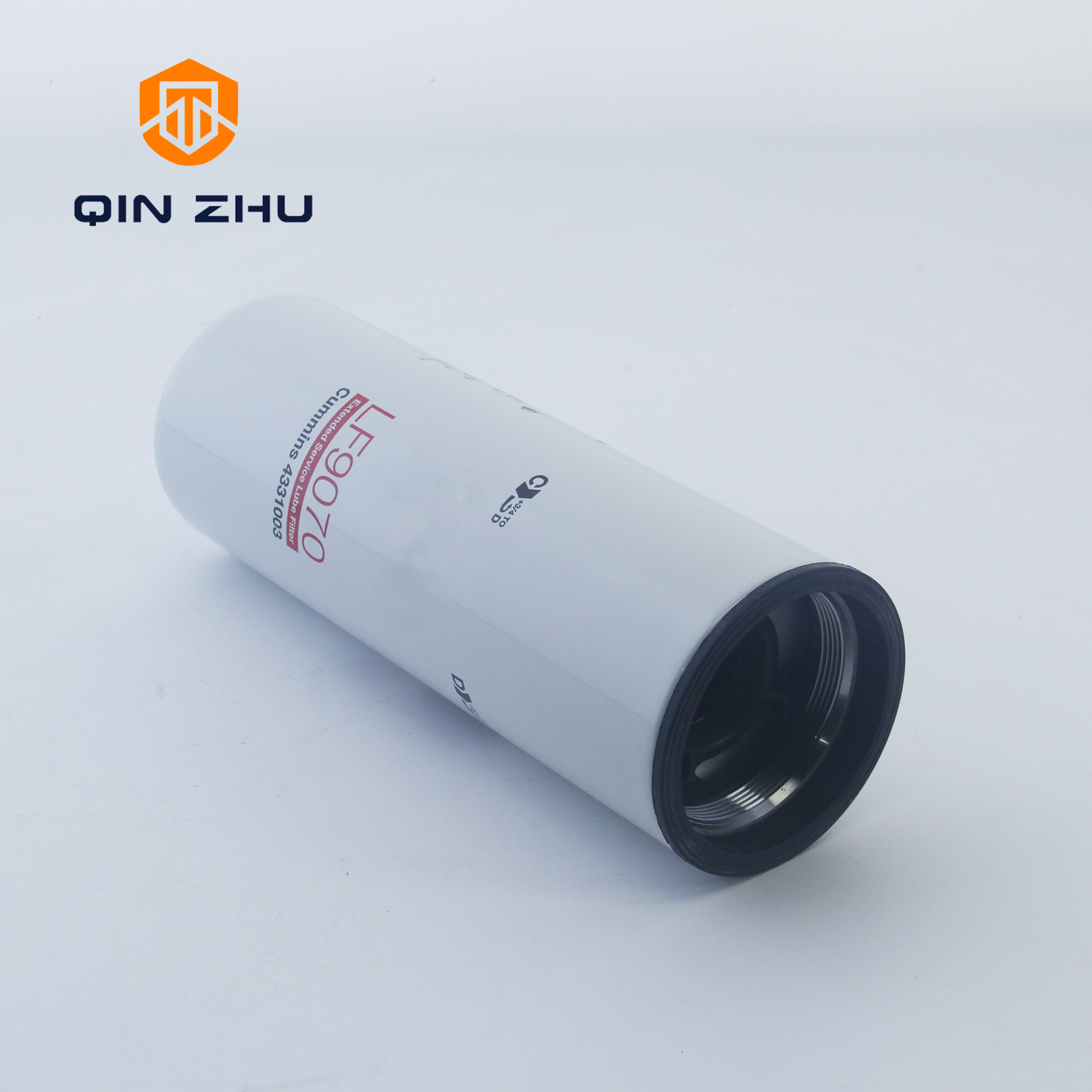 OIL FILTER LF9070 - Image 4