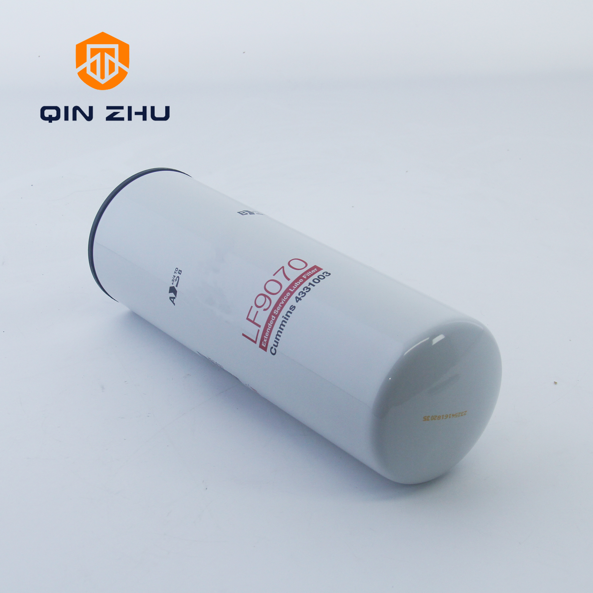 OIL FILTER LF9070 - Image 3