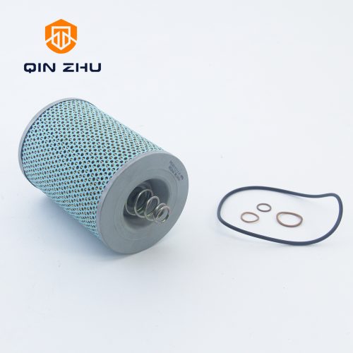 OIL FILTER MF00390 - Image 3