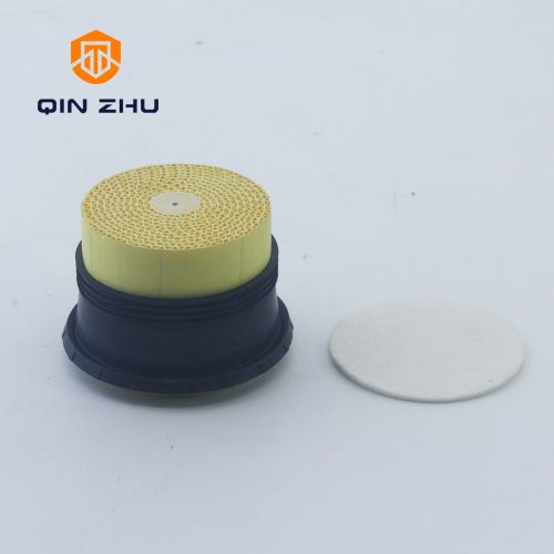 AIR FILTER P021052670