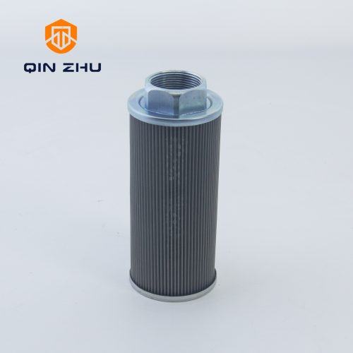 HYDRAULIC FILTER P169016