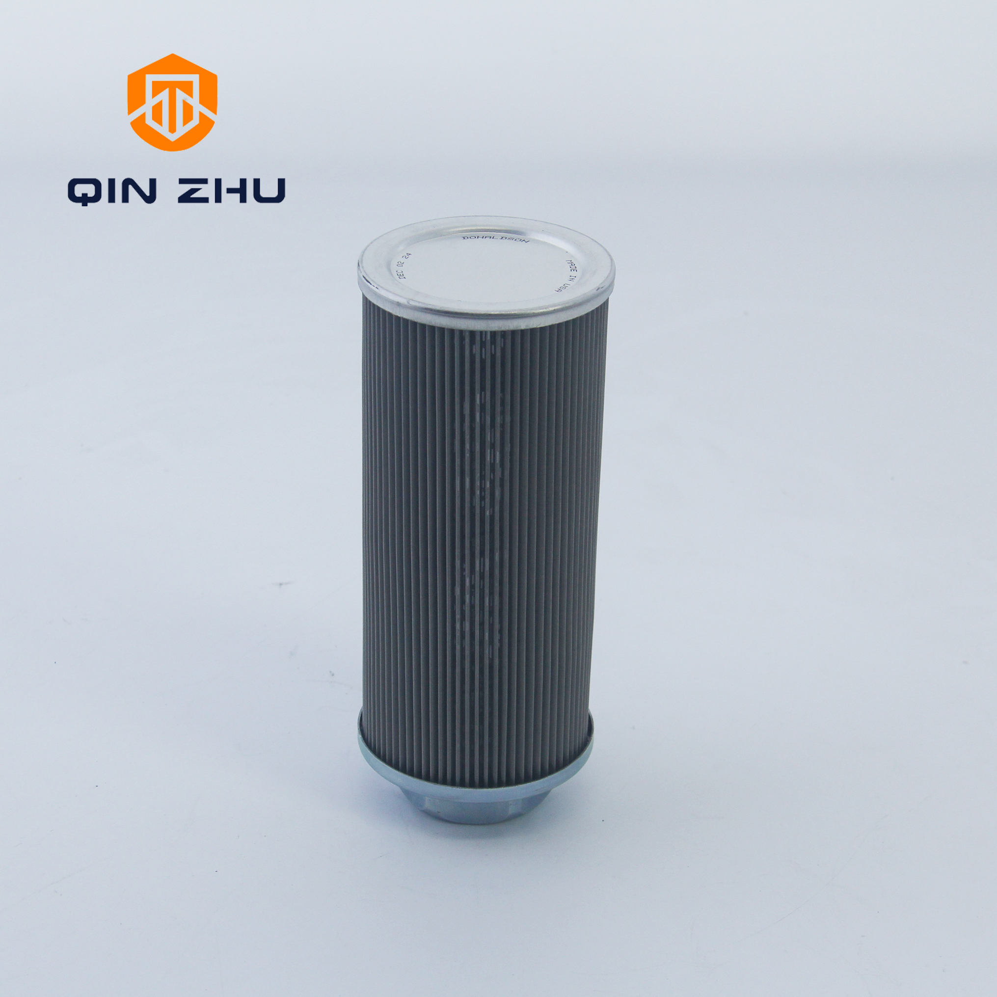 HYDRAULIC FILTER P169016 - Image 4