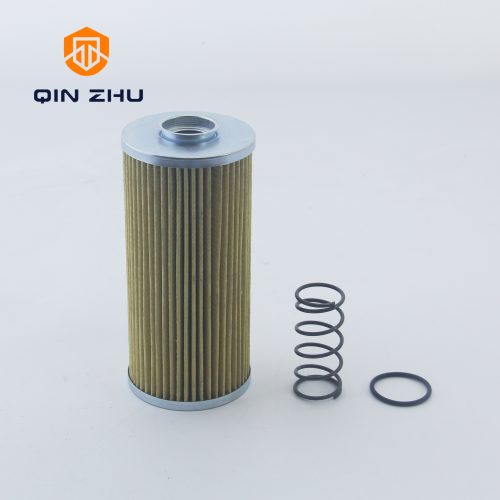 HYDRAULIC FILTER P171540
