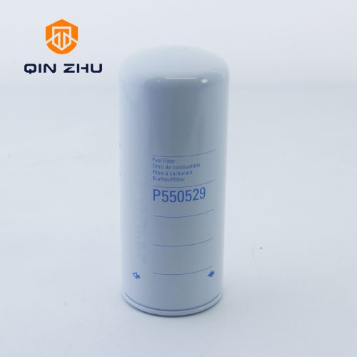 FUEL FILTER P550529