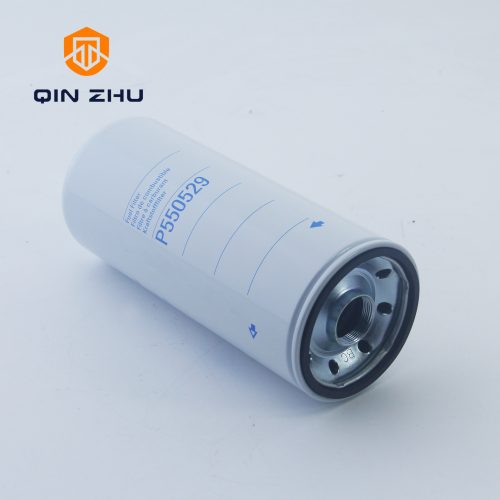 FUEL FILTER P550529 - Image 4