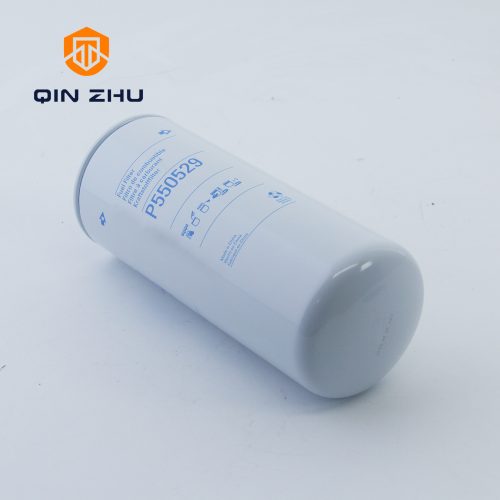 FUEL FILTER P550529 - Image 3