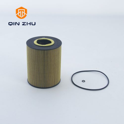 OIL FILTER P550765