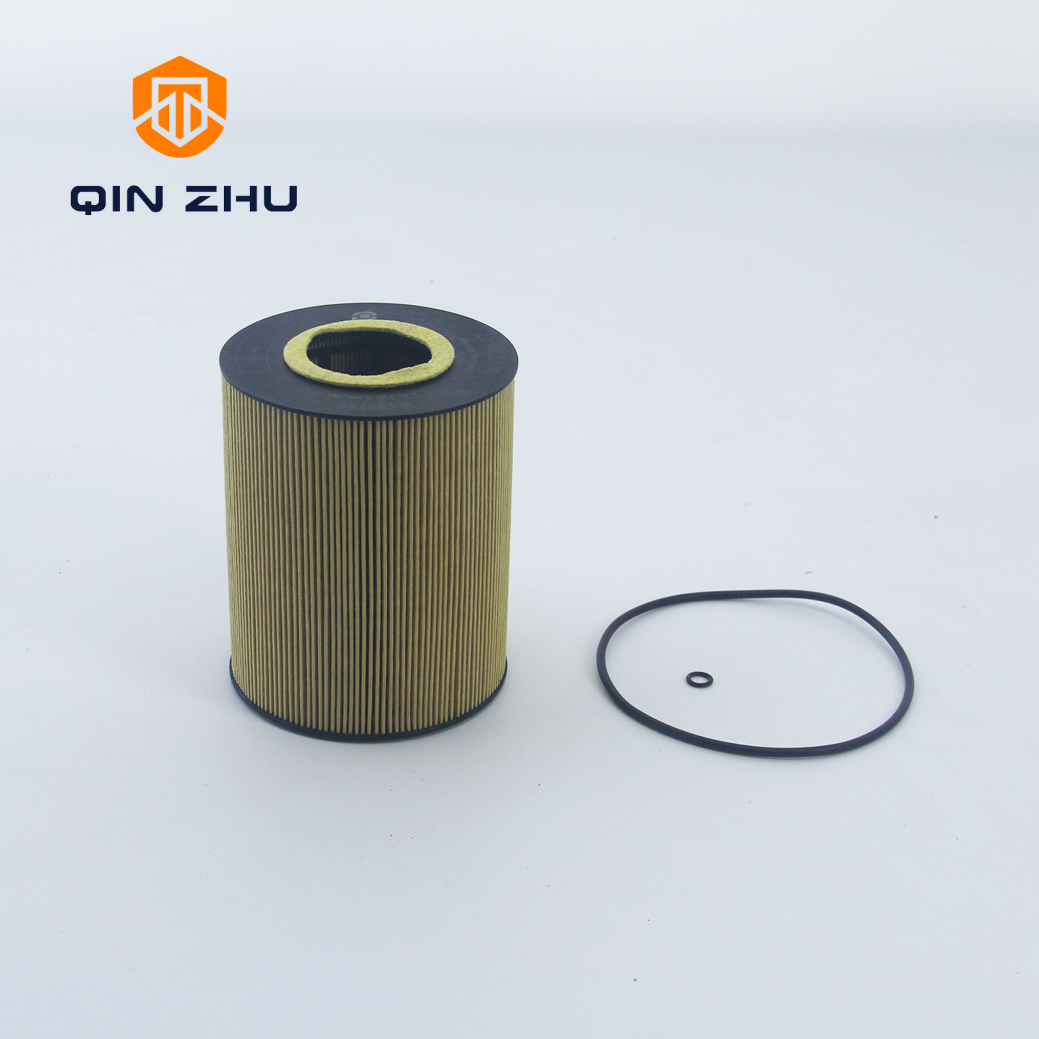 OIL FILTER P550765