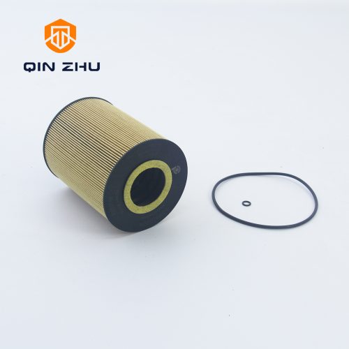 OIL FILTER P550765 - Image 3