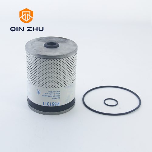 FUEL FILTER P551011
