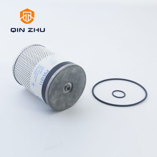 FUEL FILTER P551011 - Image 3