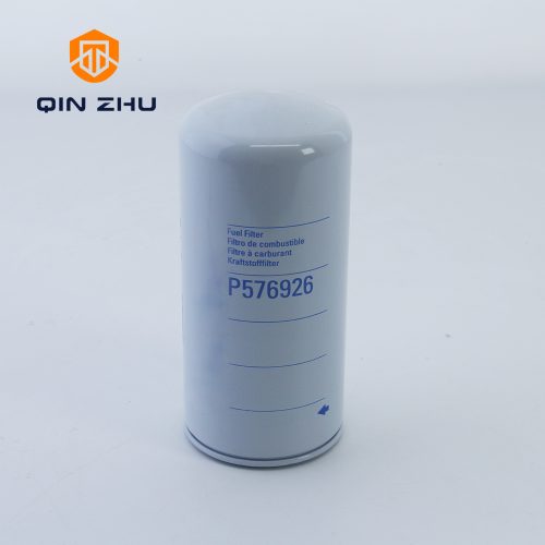 FUEL FILTER P576926