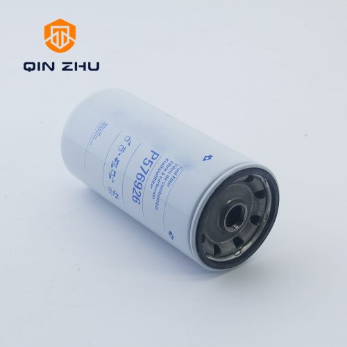 FUEL FILTER P576926 - Image 4