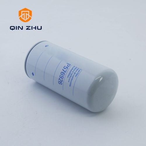 FUEL FILTER P576926 - Image 3