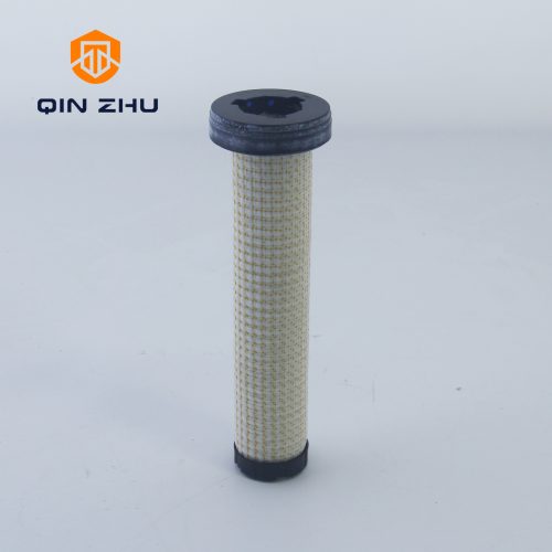 AIR FILTER P629464
