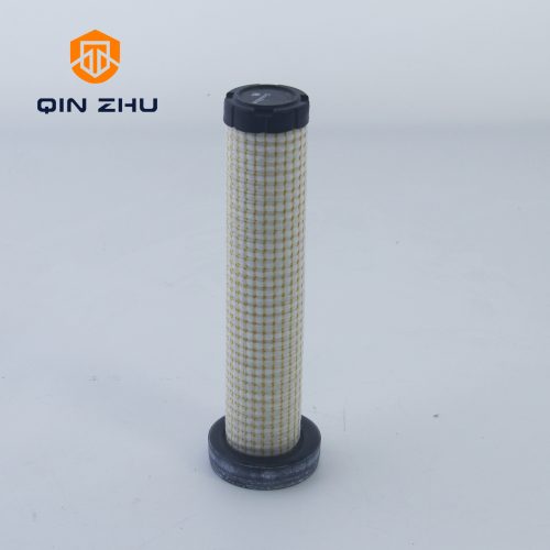 AIR FILTER P629464 - Image 3