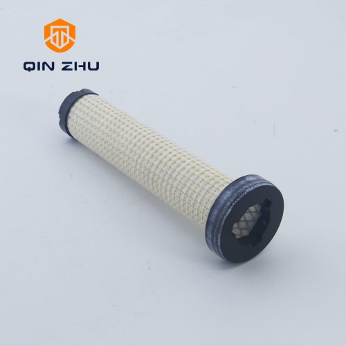 AIR FILTER P629464 - Image 2