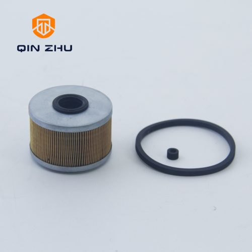 FUEL FILTER P716/1X - Image 2
