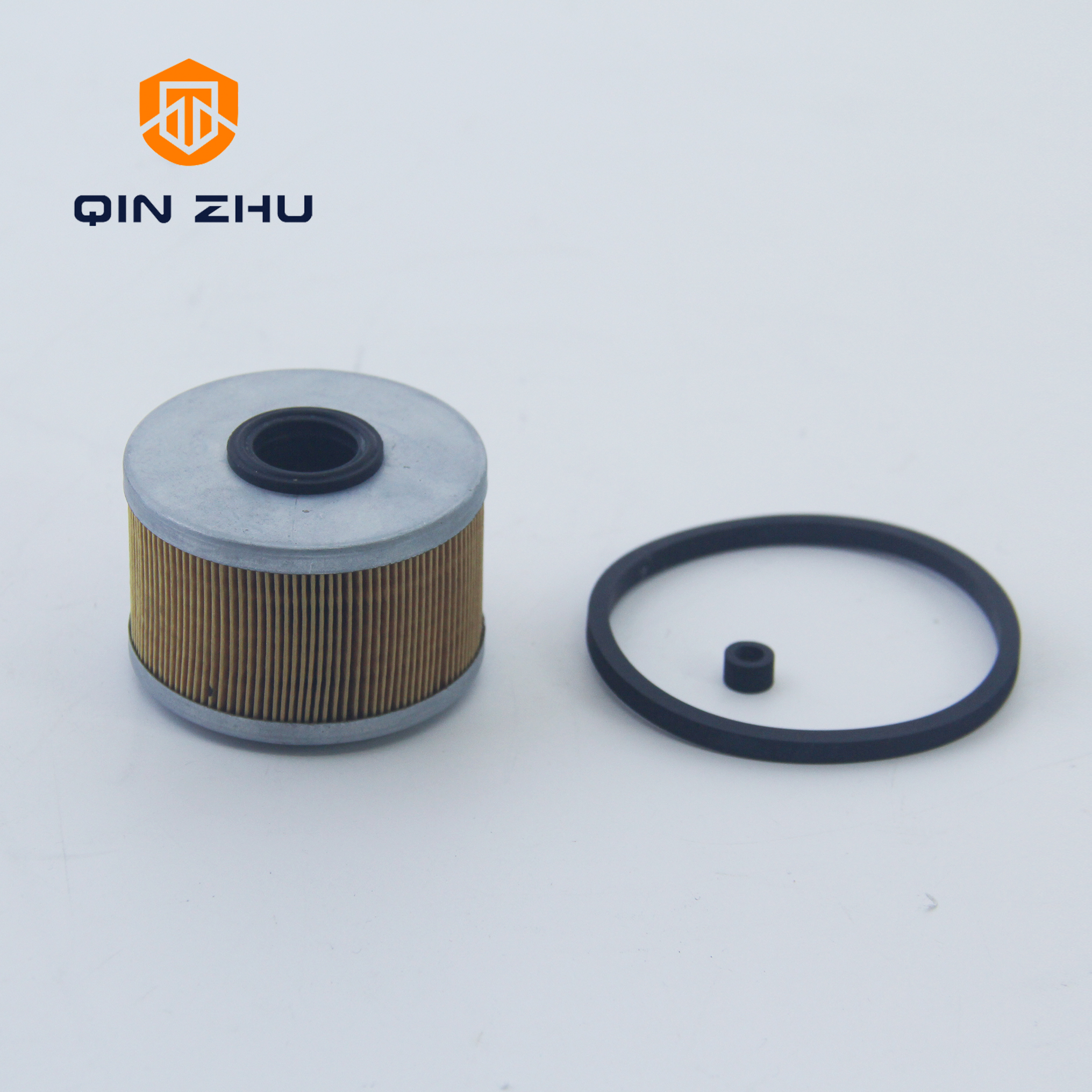 FUEL FILTER P716/1X - Image 2