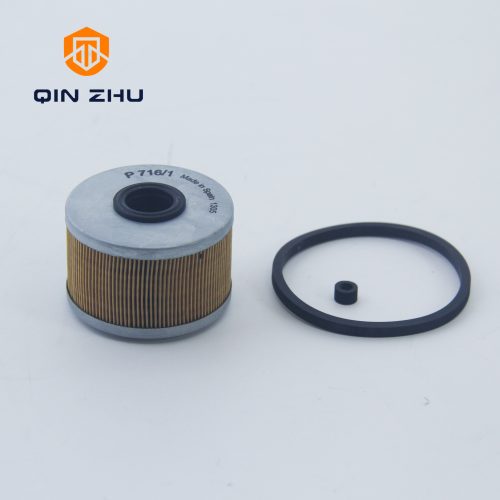 FUEL FILTER P716/1X