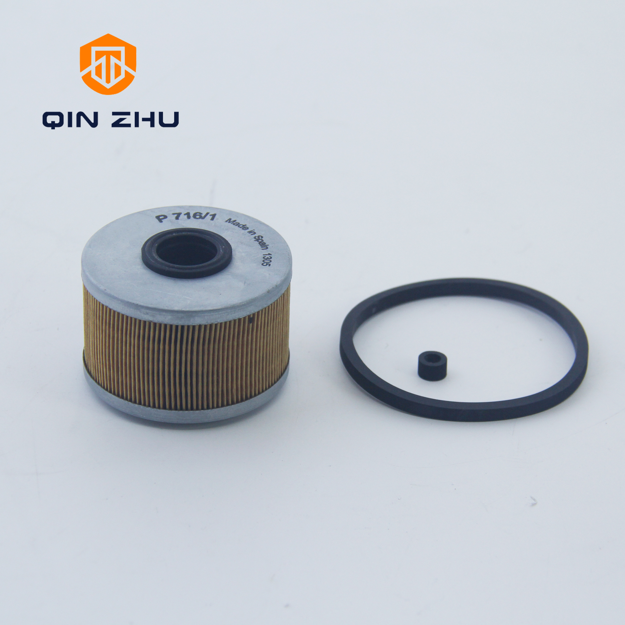 FUEL FILTER P716/1X