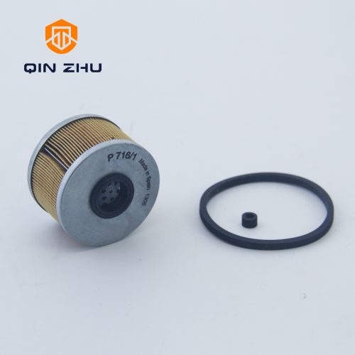 FUEL FILTER P716/1X - Image 3