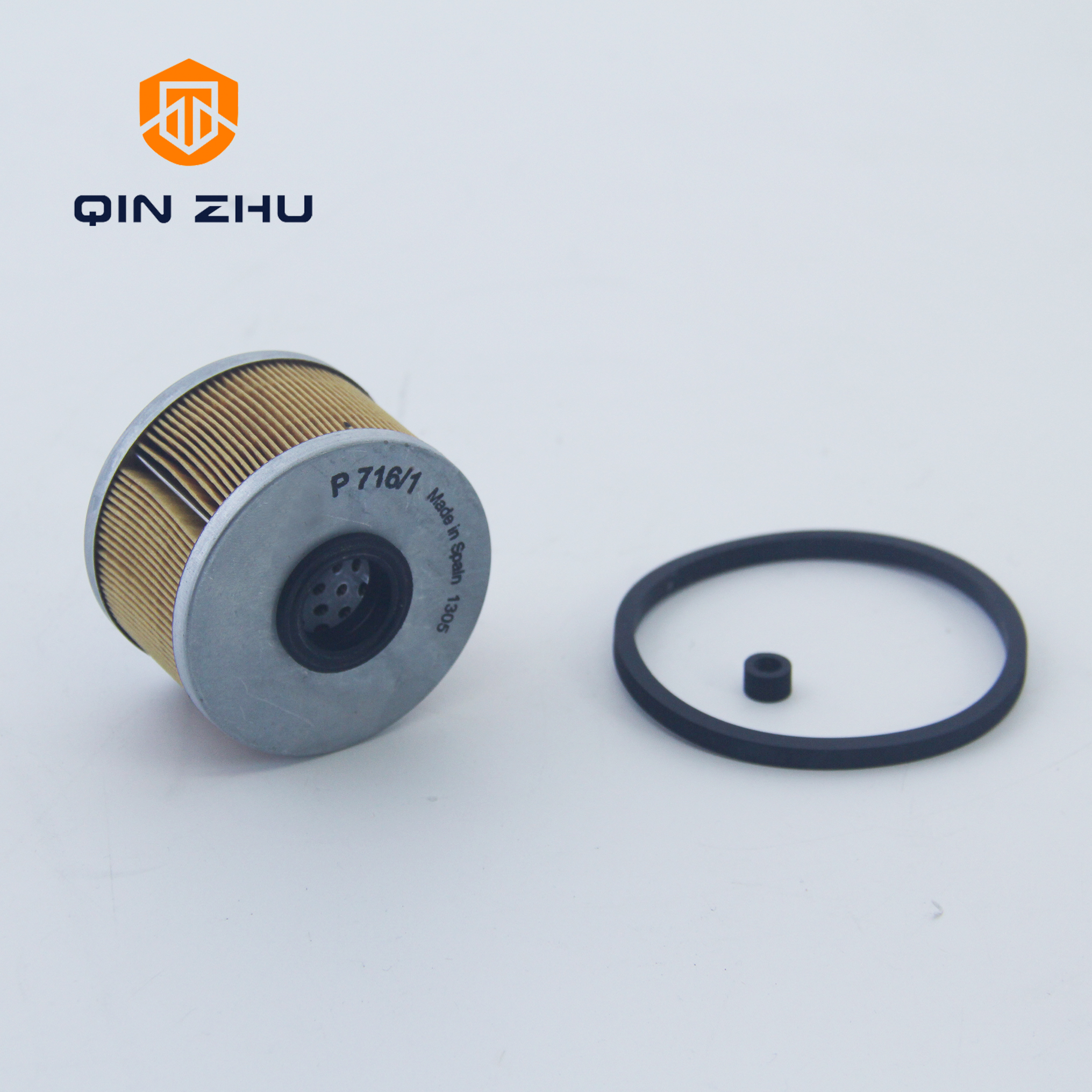 FUEL FILTER P716/1X - Image 3